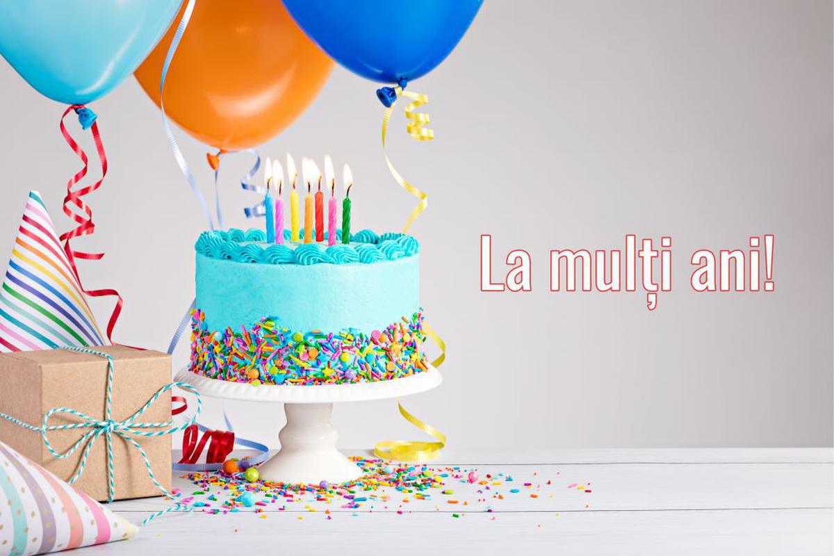 invitatii online botez