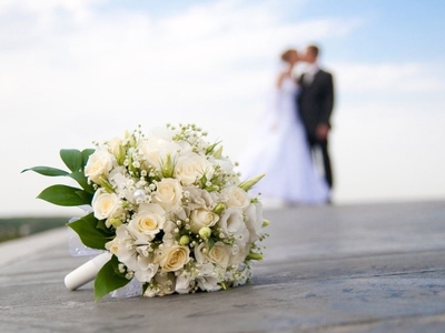 invitatii online nunta