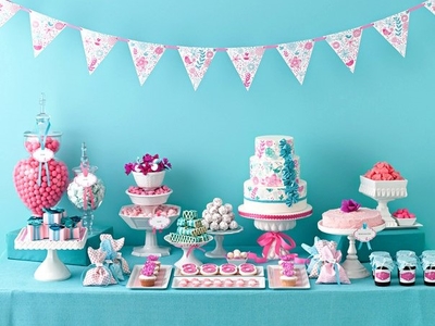 invitatii online botez