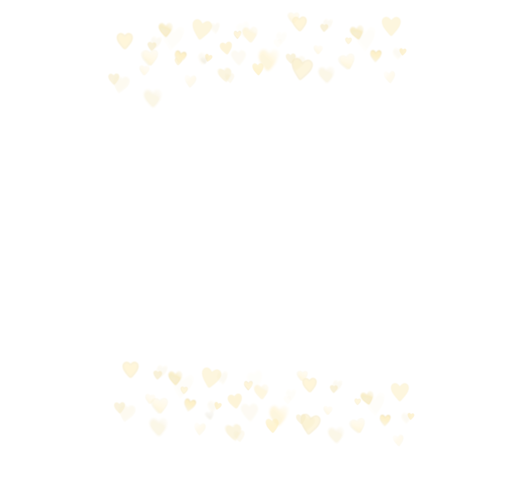 invitatii online