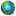 icon web